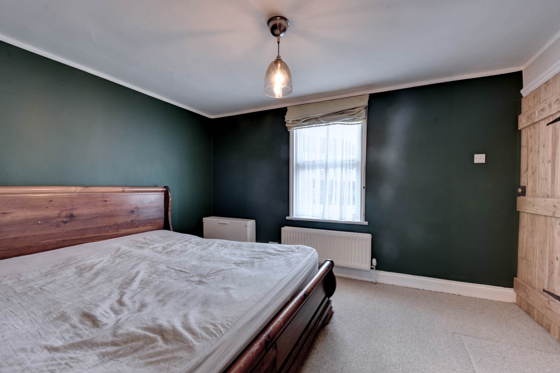 Newtown Gardens, Henley On Thames, Image 6