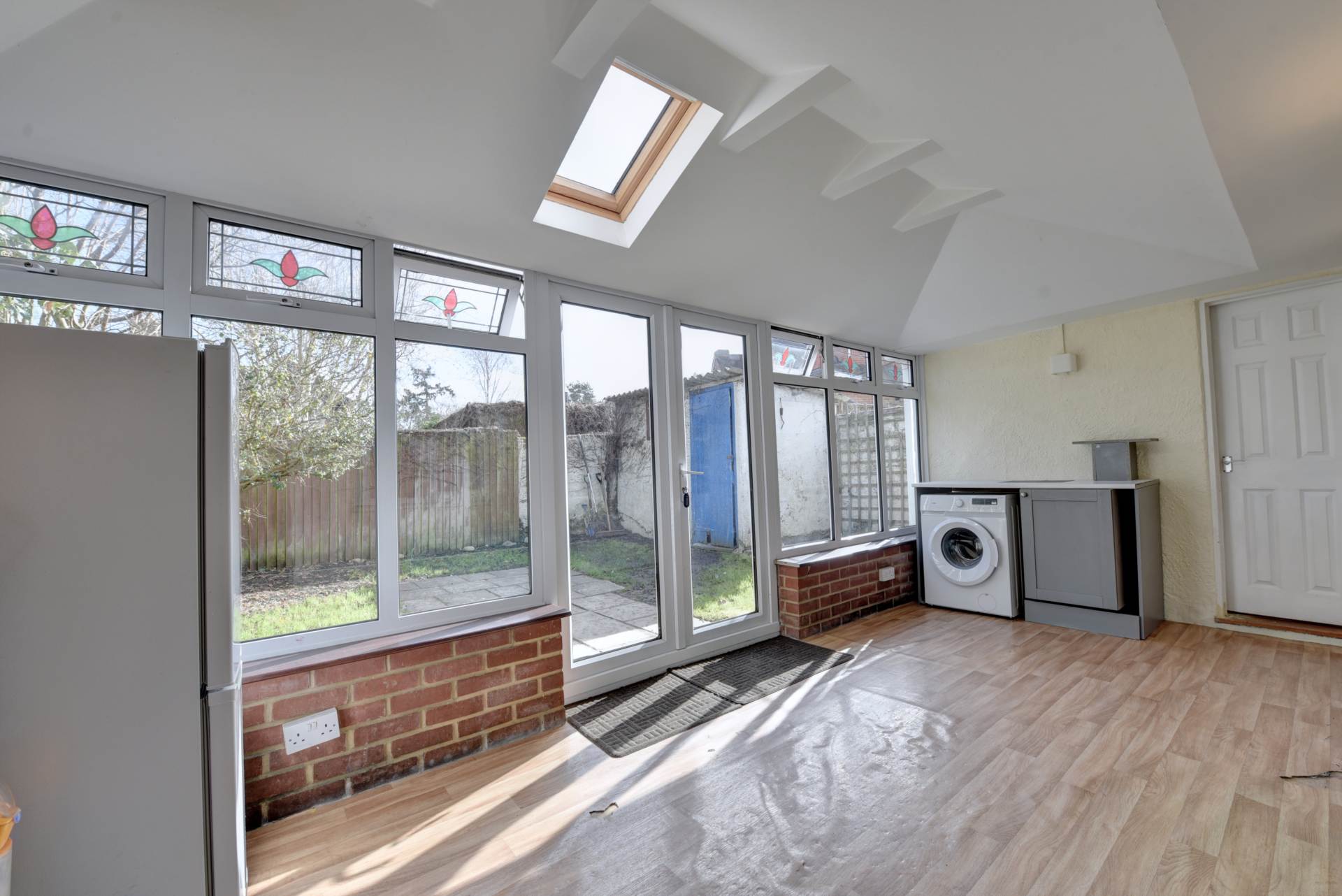 Newtown Gardens, Henley On Thames, Image 7