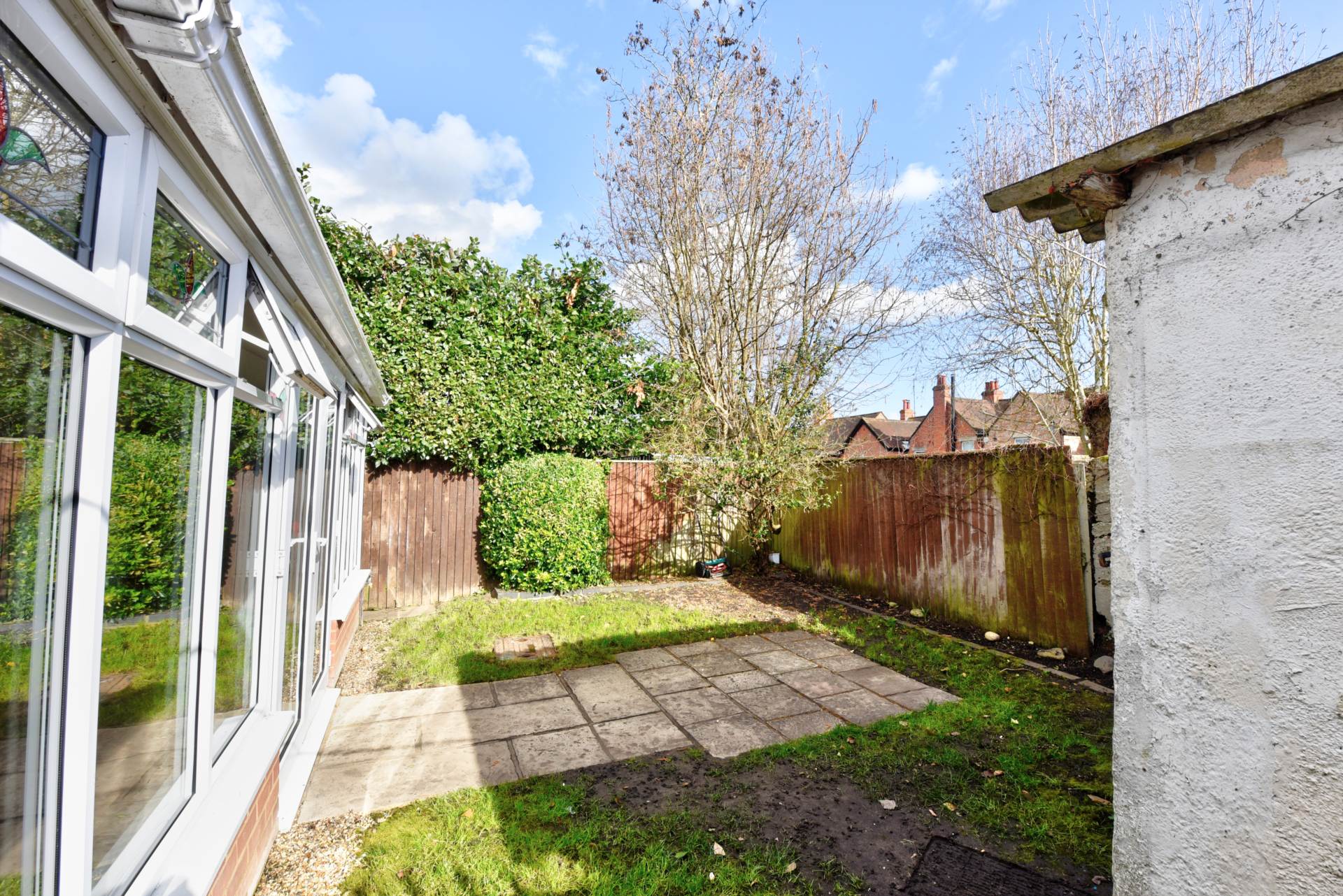 Newtown Gardens, Henley On Thames, Image 9