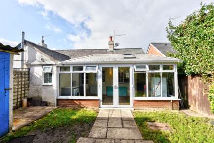 Newtown Gardens, Henley On Thames, Image 10