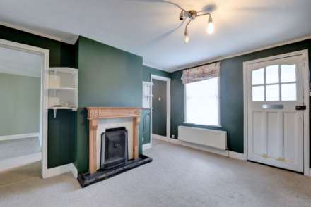 Newtown Gardens, Henley On Thames, Image 3