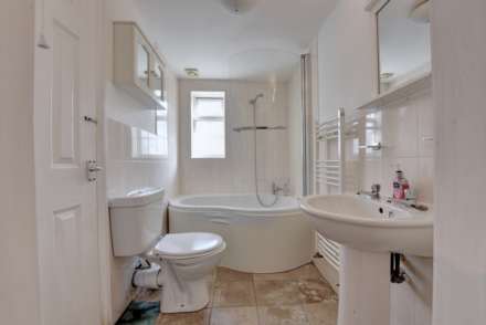 Newtown Gardens, Henley On Thames, Image 5