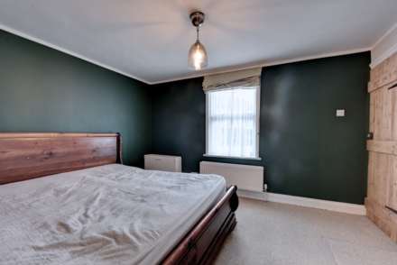 Newtown Gardens, Henley On Thames, Image 6