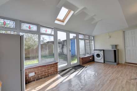 Newtown Gardens, Henley On Thames, Image 7