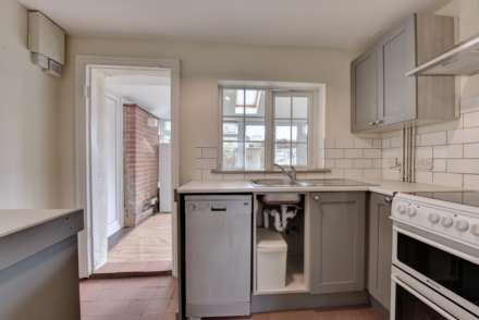 Newtown Gardens, Henley On Thames, Image 8