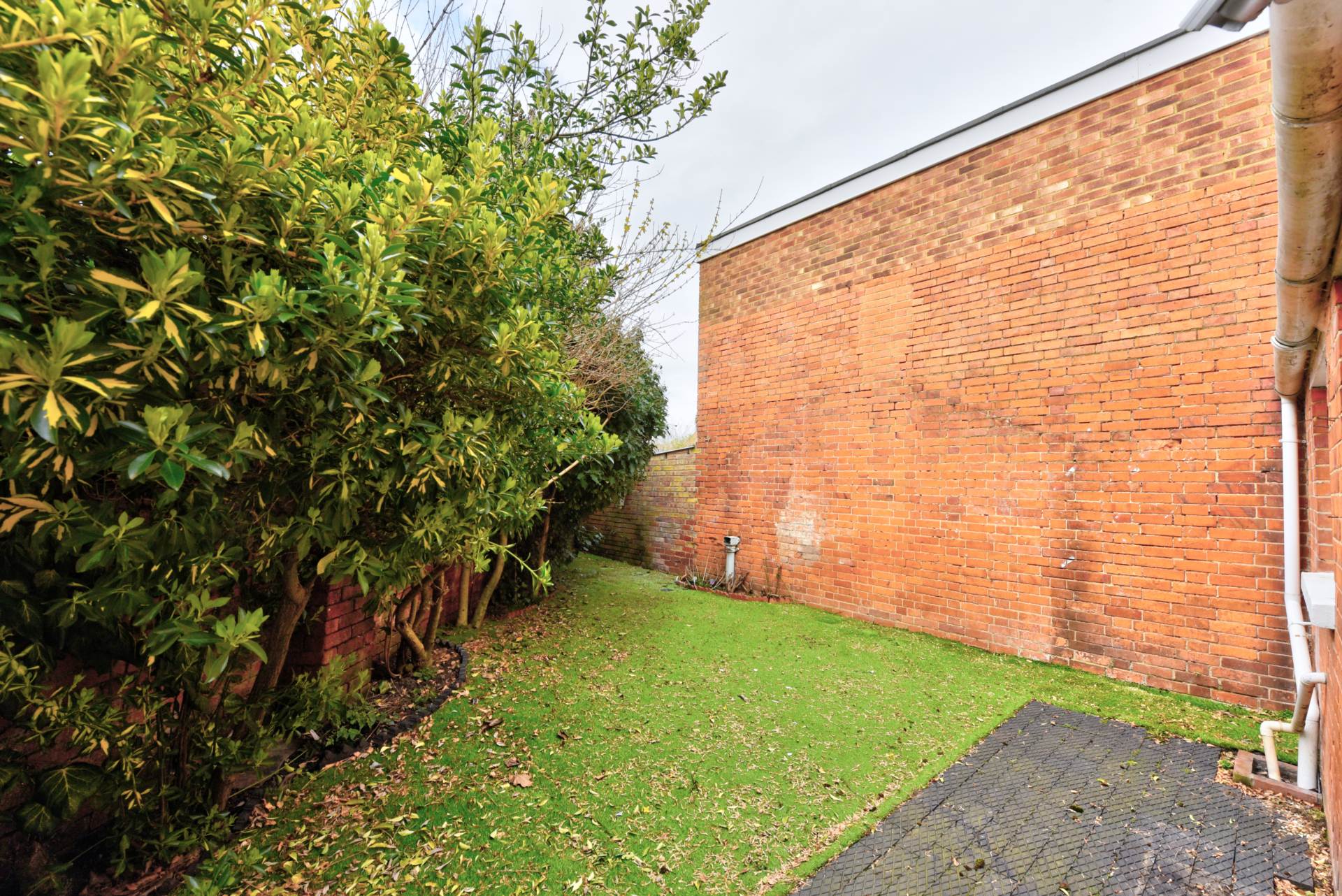 Niagara Road, Henley On Thames, Image 10