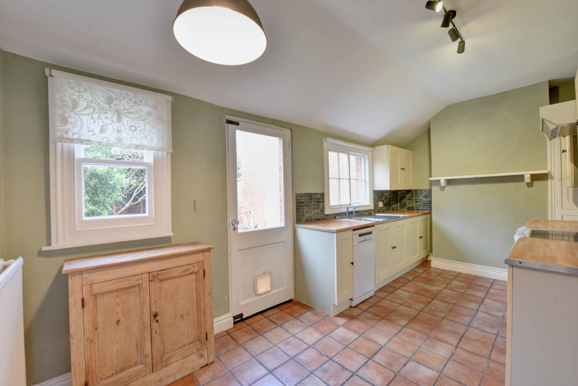 Niagara Road, Henley On Thames, Image 2