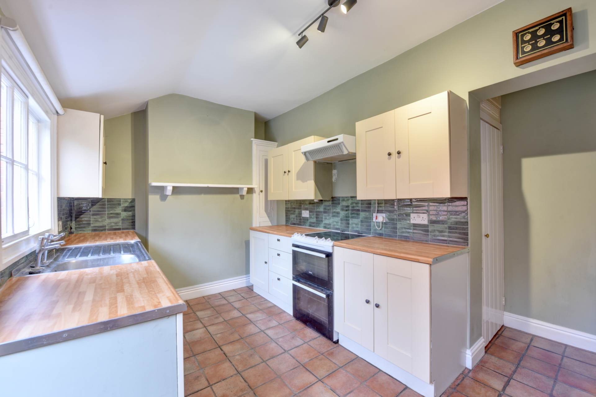 Niagara Road, Henley On Thames, Image 3