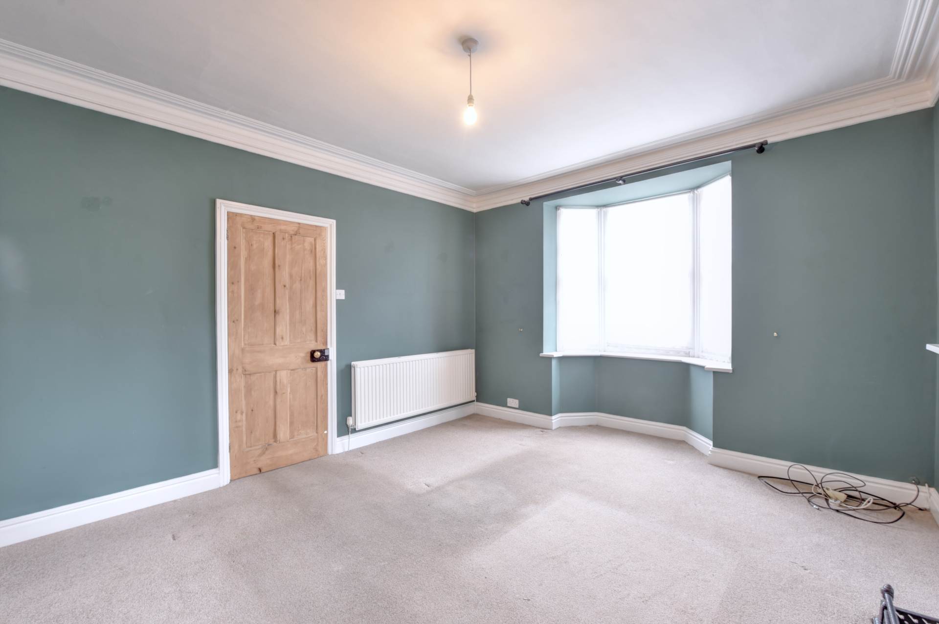 Niagara Road, Henley On Thames, Image 4