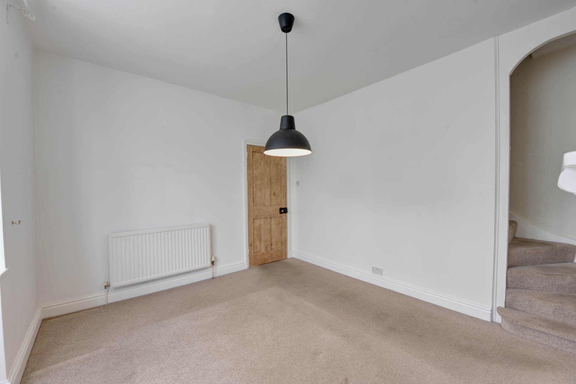 Niagara Road, Henley On Thames, Image 5