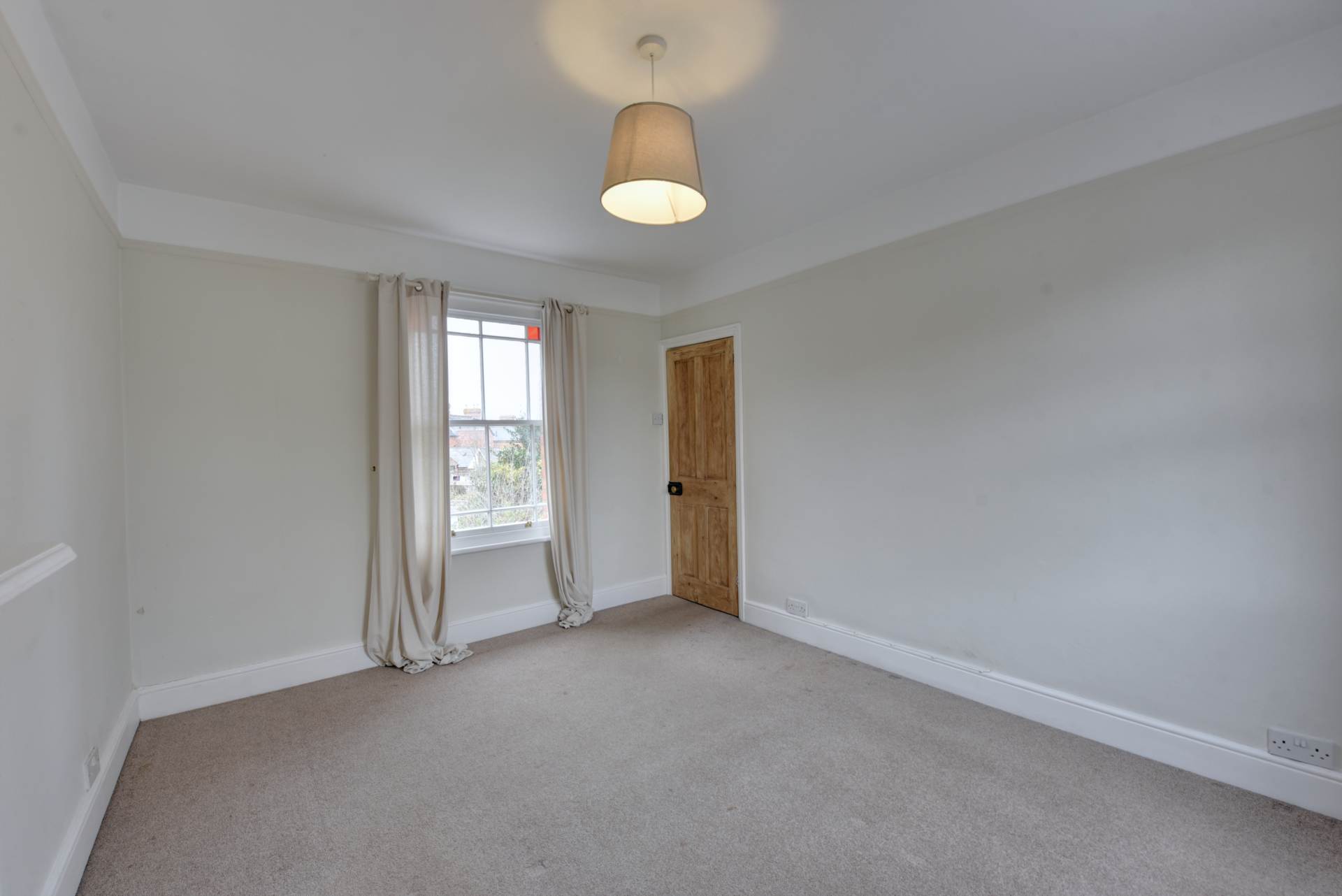 Niagara Road, Henley On Thames, Image 6