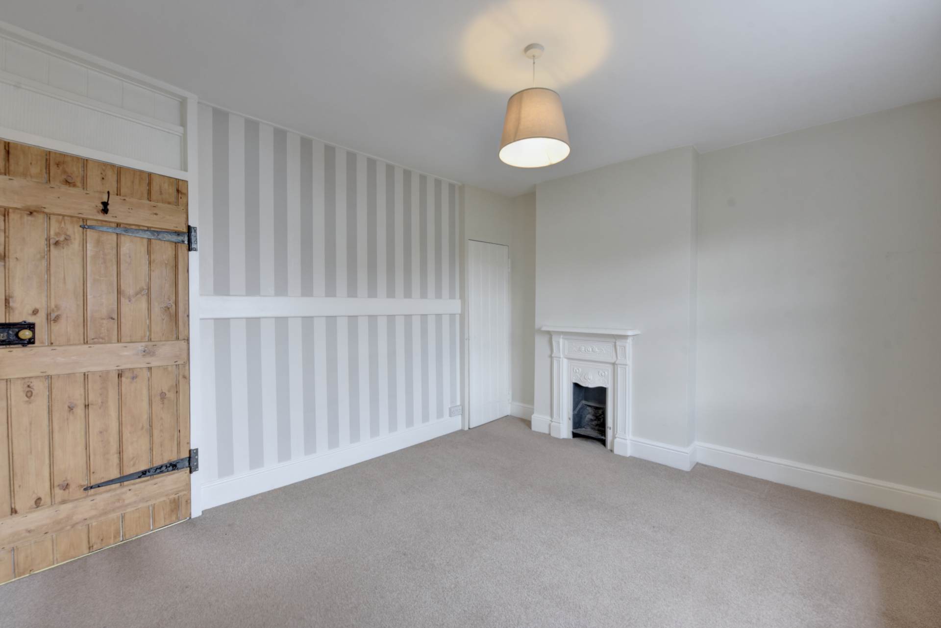 Niagara Road, Henley On Thames, Image 8