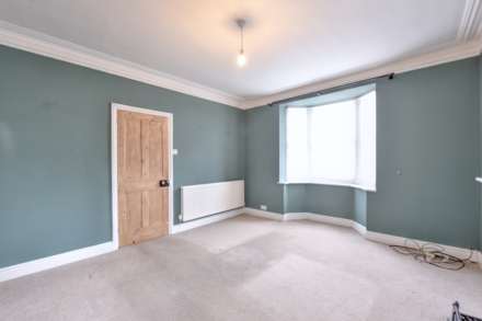 Niagara Road, Henley On Thames, Image 4