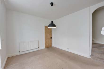 Niagara Road, Henley On Thames, Image 5