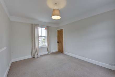 Niagara Road, Henley On Thames, Image 6