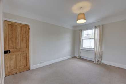 Niagara Road, Henley On Thames, Image 7