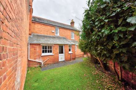 Niagara Road, Henley On Thames, Image 9