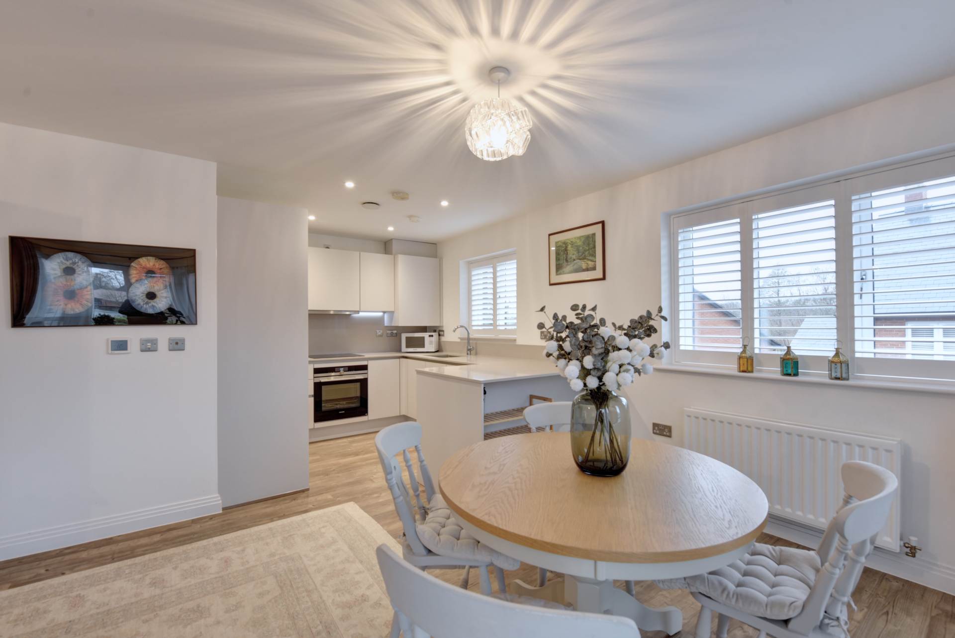 Barnsletts, Henley On Thames, Image 2