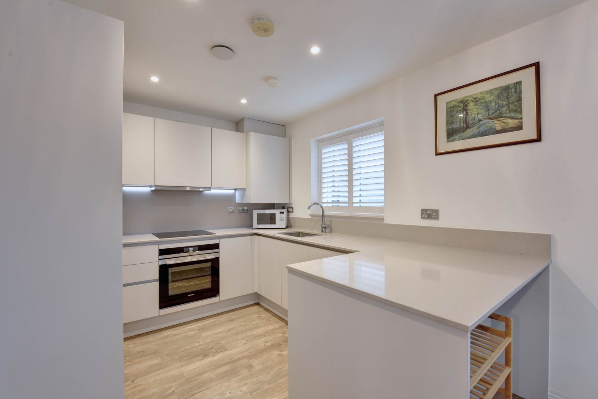 Barnsletts, Henley On Thames, Image 3