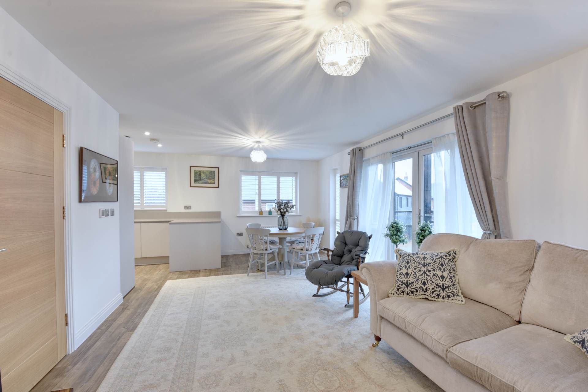 Barnsletts, Henley On Thames, Image 4