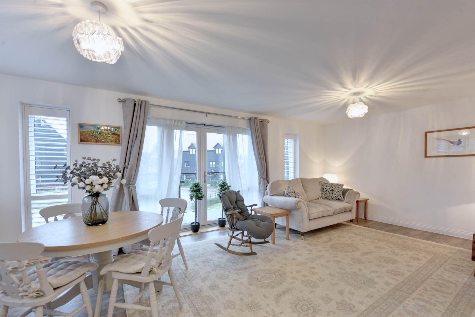 Barnsletts, Henley On Thames, Image 5