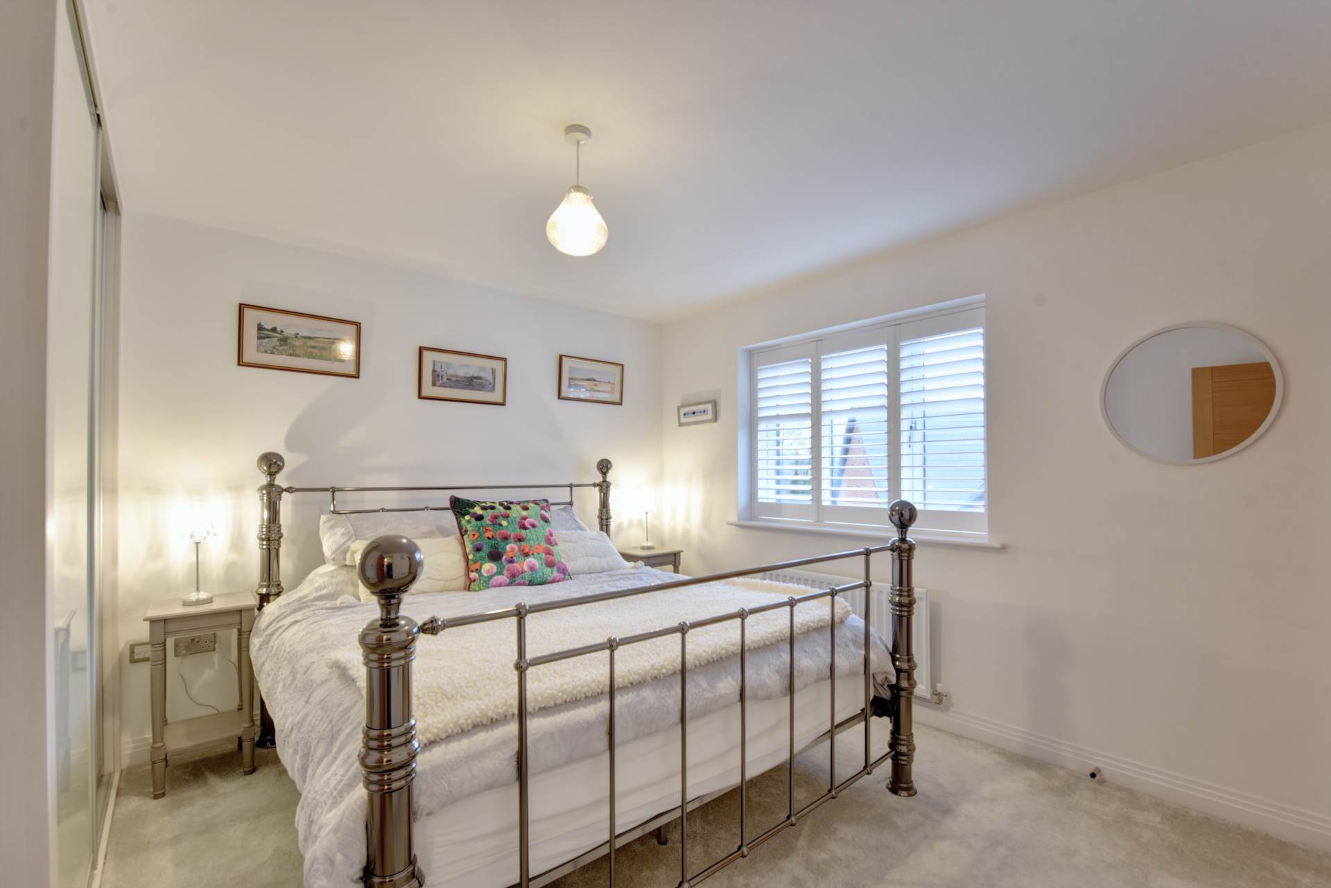 Barnsletts, Henley On Thames, Image 6