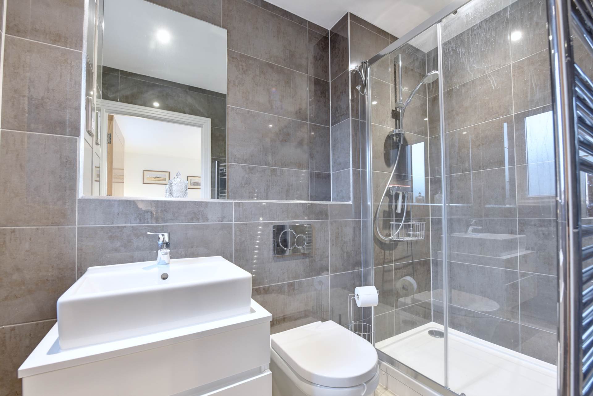 Barnsletts, Henley On Thames, Image 7