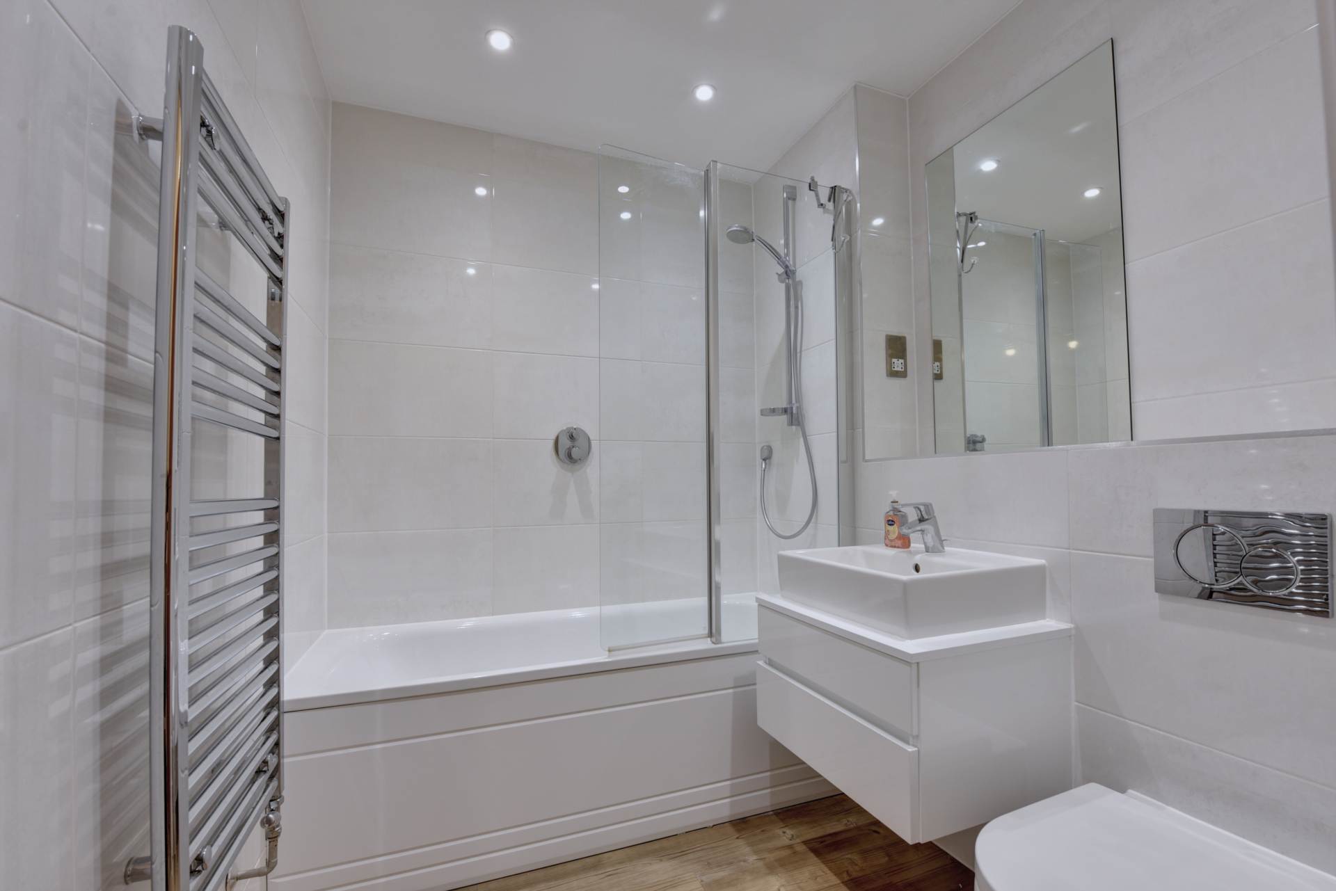 Barnsletts, Henley On Thames, Image 8