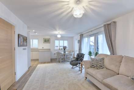 Barnsletts, Henley On Thames, Image 4