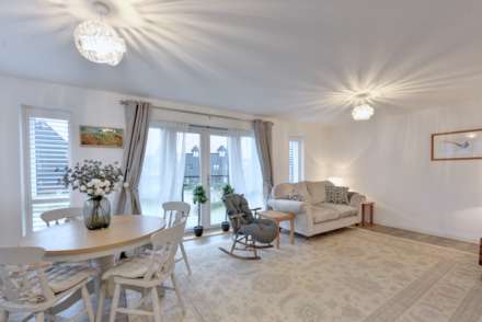 Barnsletts, Henley On Thames, Image 5