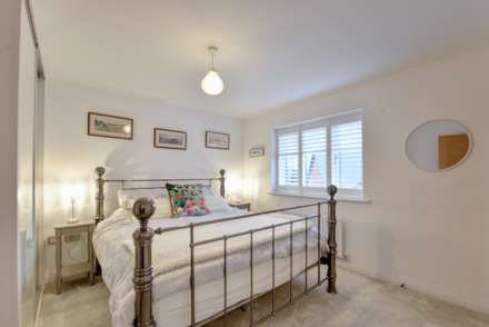 Barnsletts, Henley On Thames, Image 6