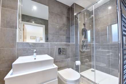 Barnsletts, Henley On Thames, Image 7