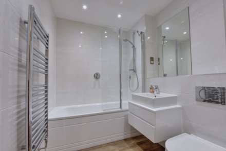 Barnsletts, Henley On Thames, Image 8