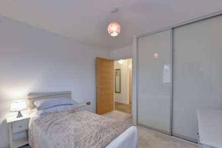 Barnsletts, Henley On Thames, Image 9