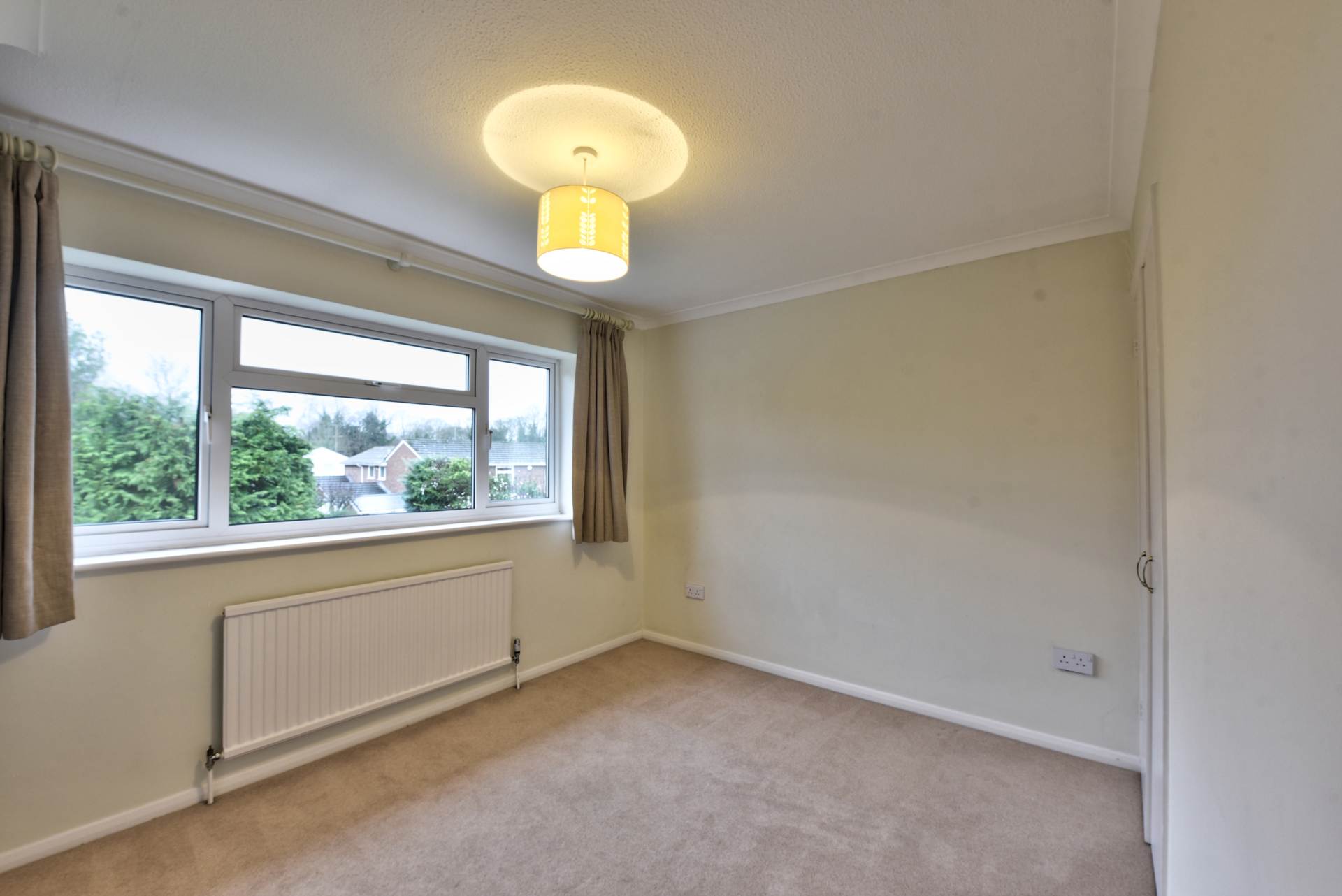 St Andrews Road, Henley On Thames, Image 10