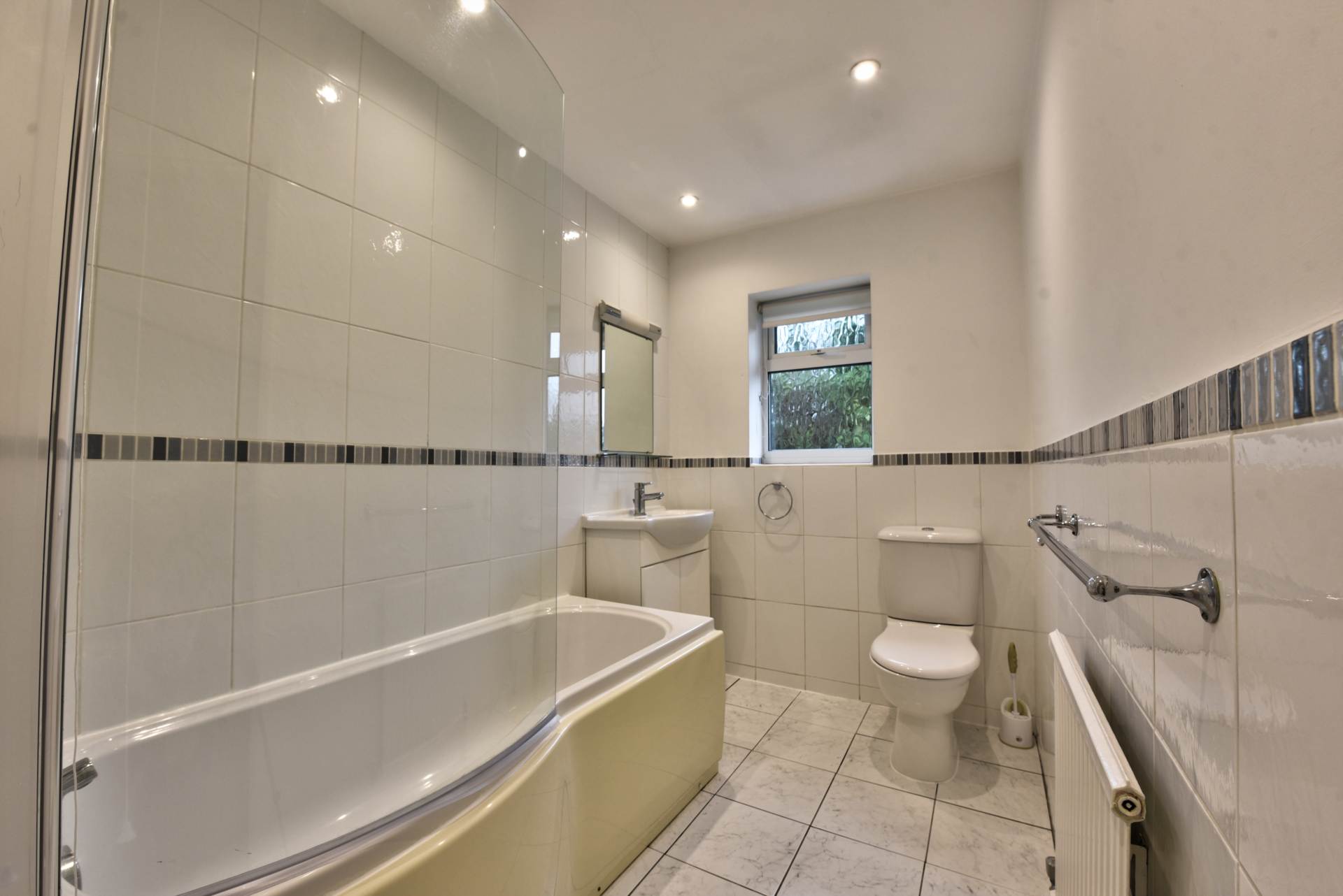 St Andrews Road, Henley On Thames, Image 11