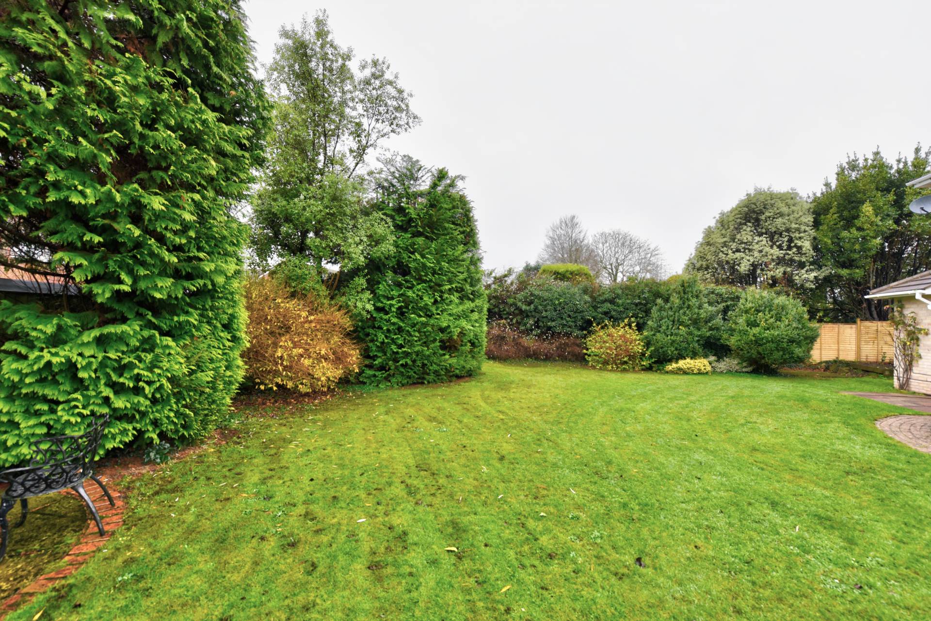 St Andrews Road, Henley On Thames, Image 12