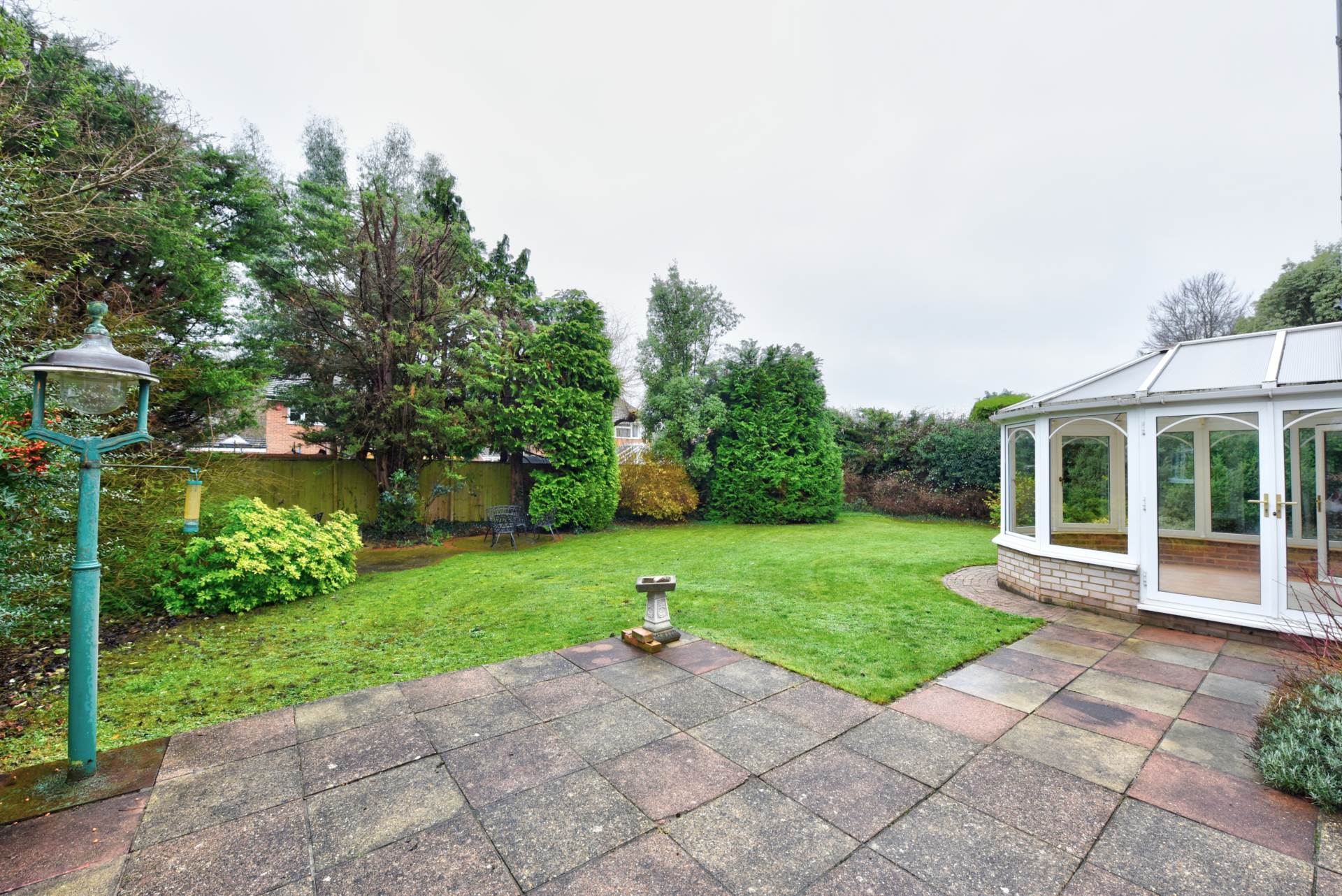 St Andrews Road, Henley On Thames, Image 14