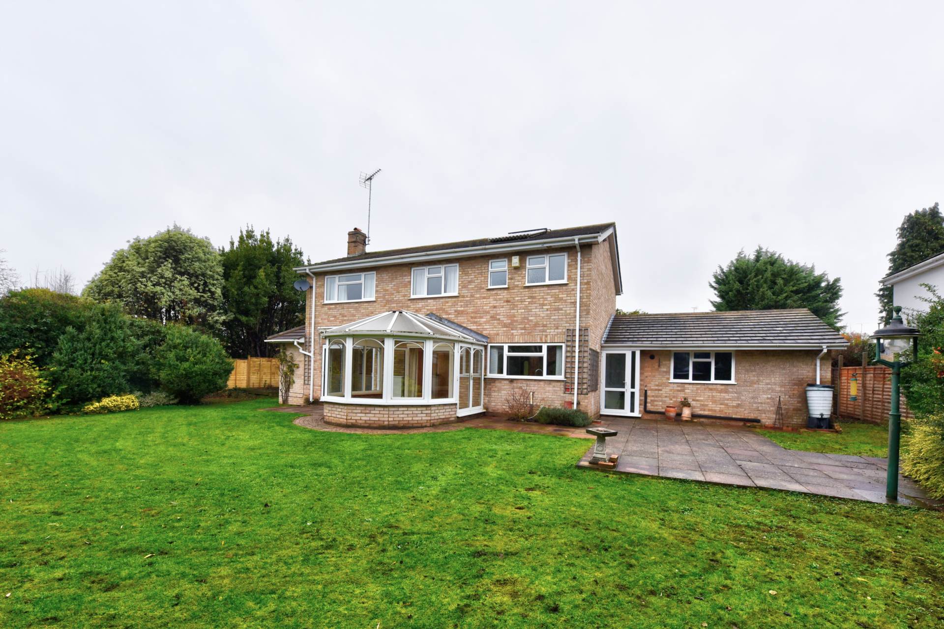 St Andrews Road, Henley On Thames, Image 15