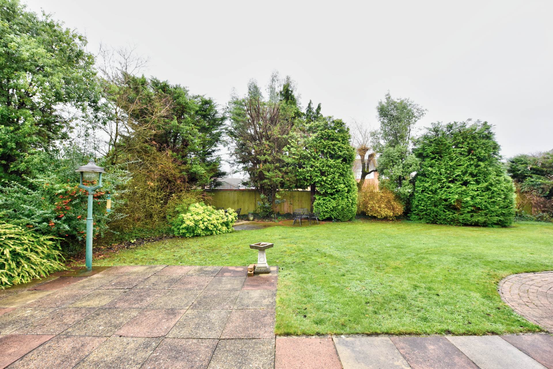 St Andrews Road, Henley On Thames, Image 16