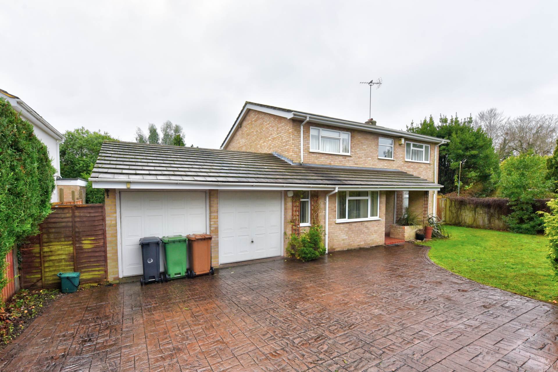 St Andrews Road, Henley On Thames, Image 17