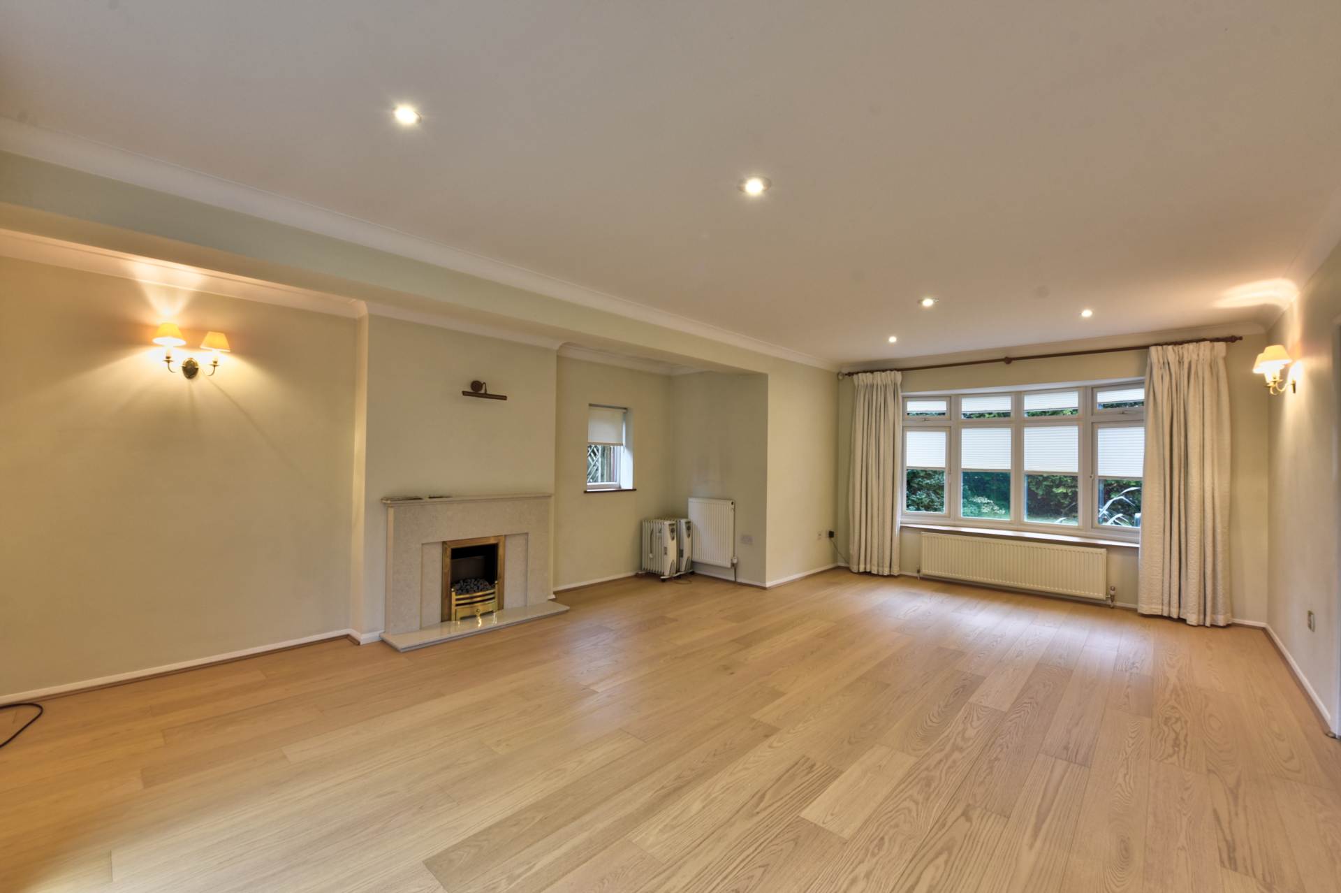 St Andrews Road, Henley On Thames, Image 3