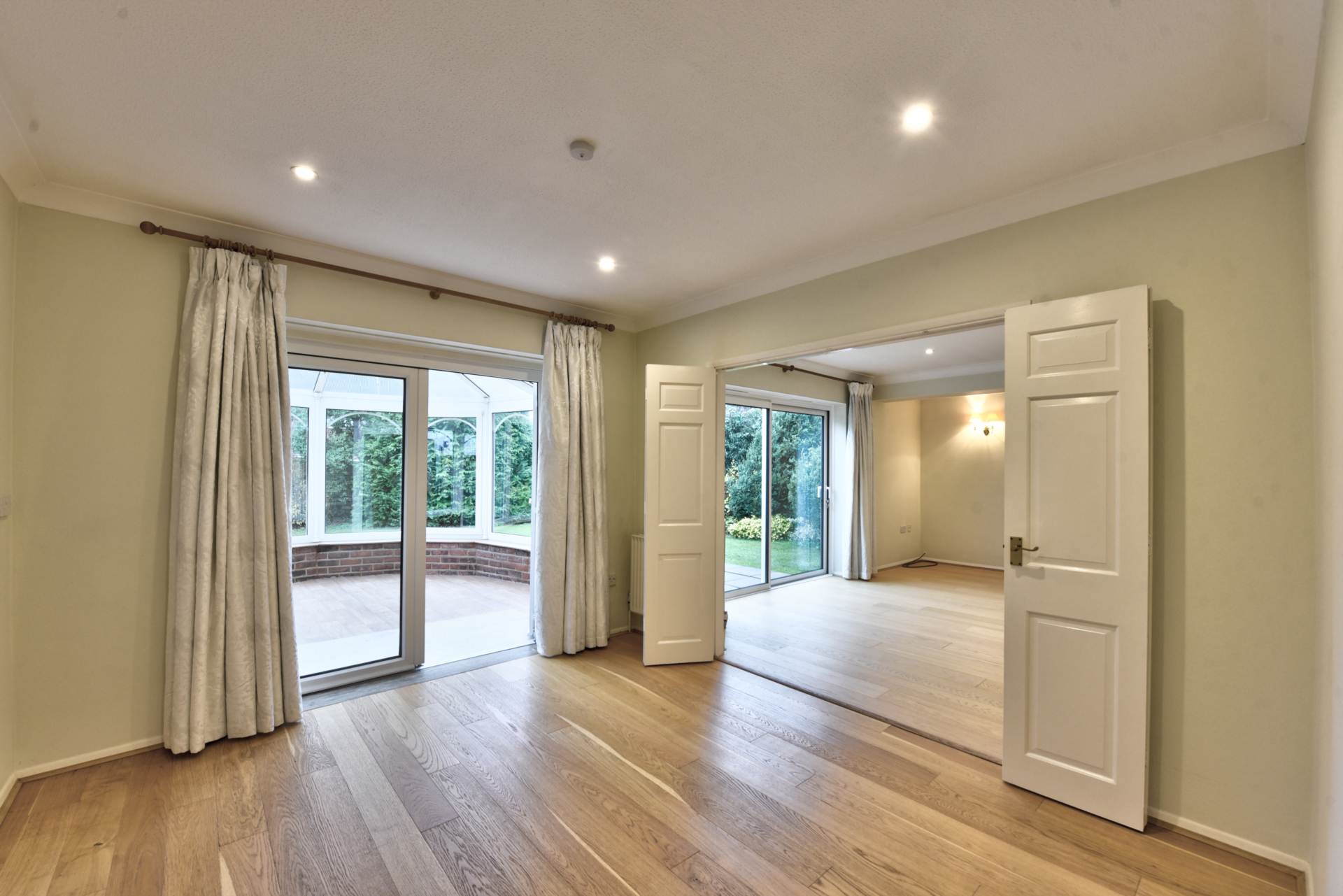 St Andrews Road, Henley On Thames, Image 4