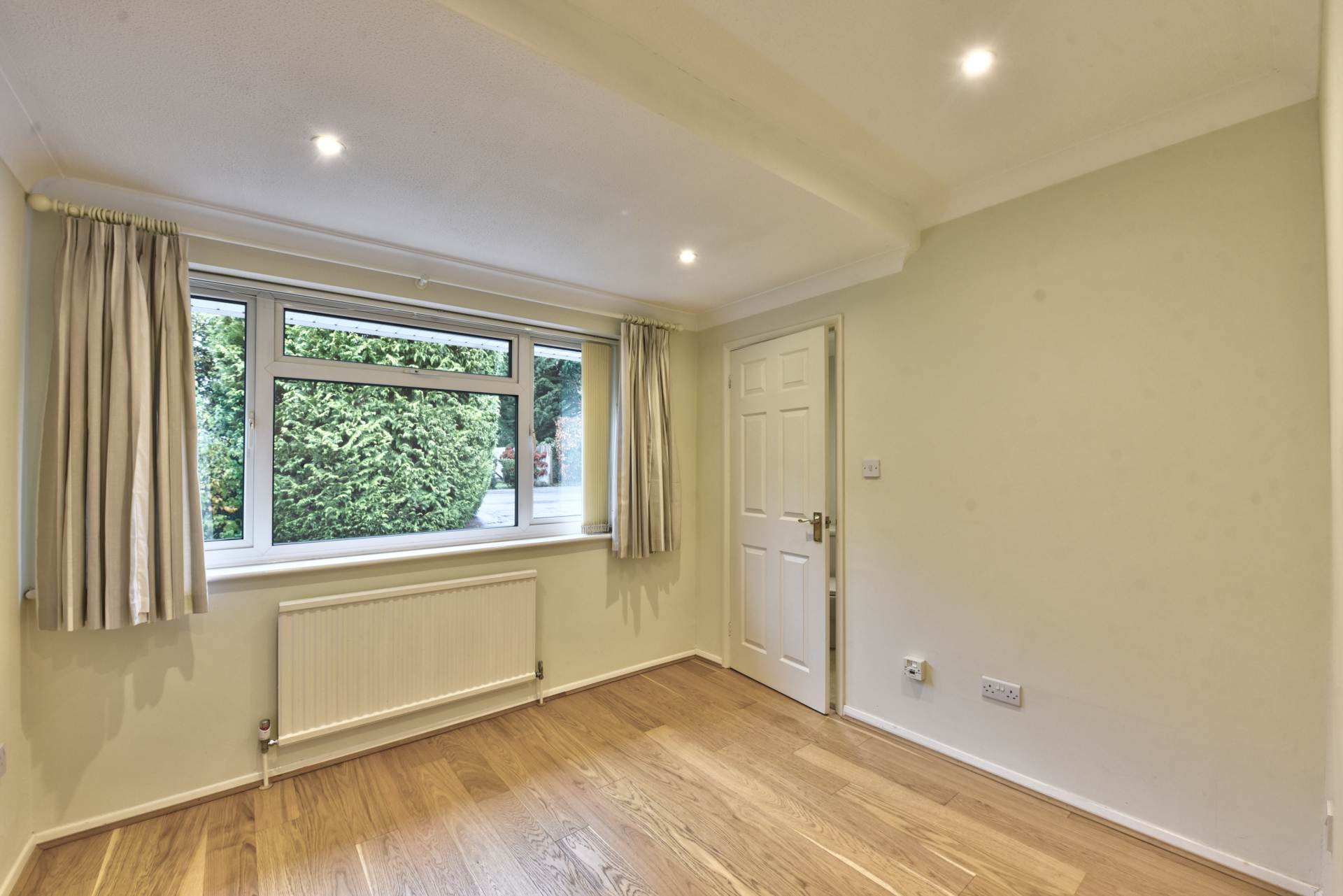 St Andrews Road, Henley On Thames, Image 5