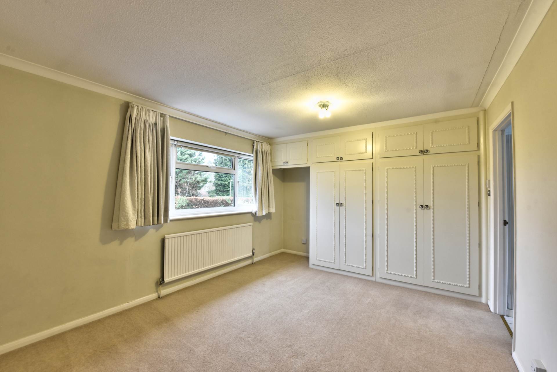 St Andrews Road, Henley On Thames, Image 7