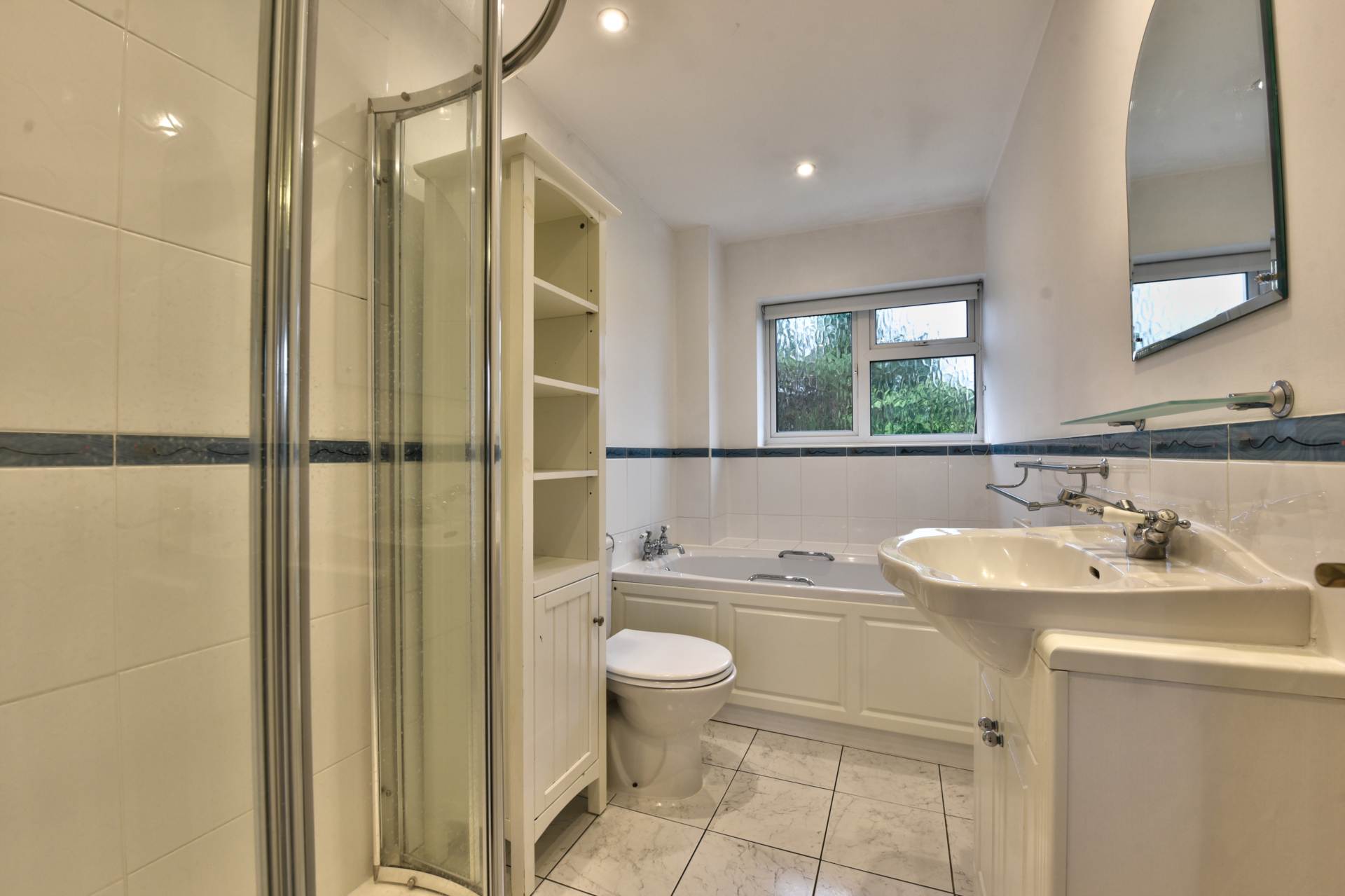 St Andrews Road, Henley On Thames, Image 8