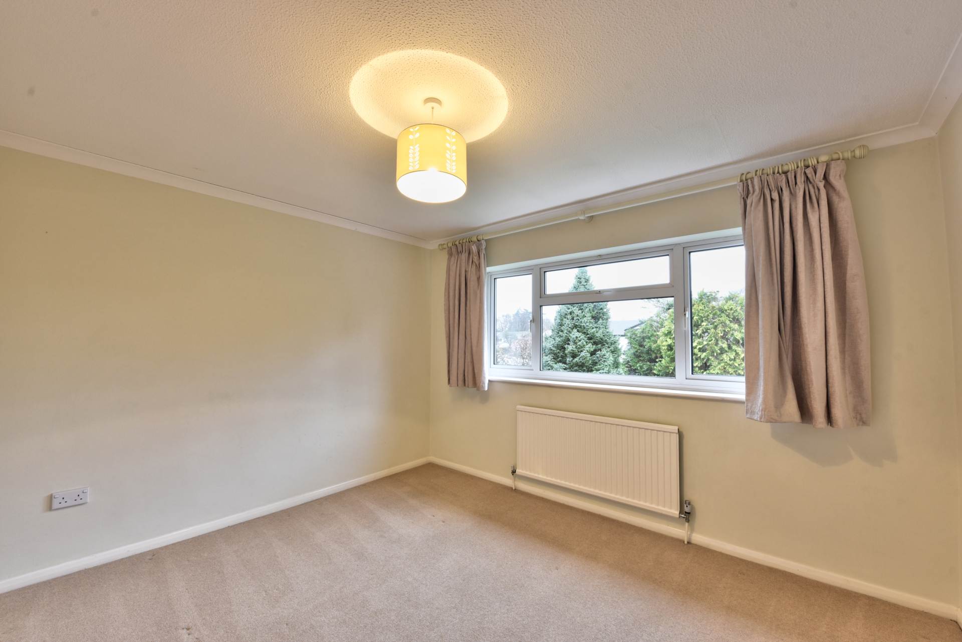 St Andrews Road, Henley On Thames, Image 9