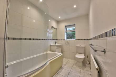 St Andrews Road, Henley On Thames, Image 11