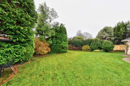 St Andrews Road, Henley On Thames, Image 12