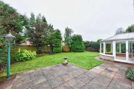 St Andrews Road, Henley On Thames, Image 14